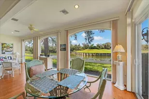 3881 Chatsworth Greene Ct, Sarasota, FL 34235 - Photo 38