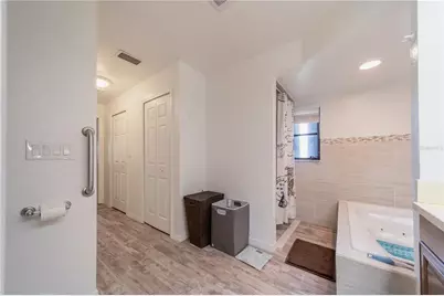 1157 Beaumont Avenue, Port Charlotte, FL 33948 - Photo 26