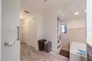 1157 Beaumont Ave, Port Charlotte, FL 33948 - Photo 26