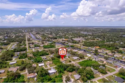 1157 Beaumont Avenue, Port Charlotte, FL 33948 - Photo 4