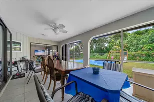 1157 Beaumont Ave, Port Charlotte, FL 33948 - Photo 30