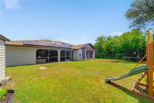 1157 Beaumont Ave, Port Charlotte, FL 33948 - Photo 32