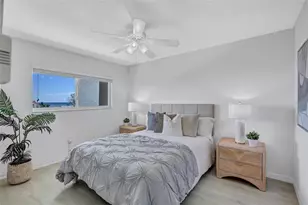 9397 Midnight Pass Rd, Sarasota, FL 34242 - Photo 30