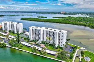 9397 Midnight Pass Rd, Sarasota, FL 34242 - Photo 50