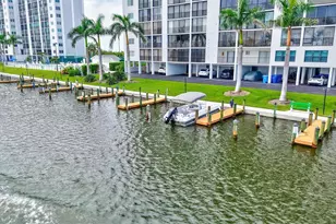 9397 Midnight Pass Rd, Sarasota, FL 34242 - Photo 38