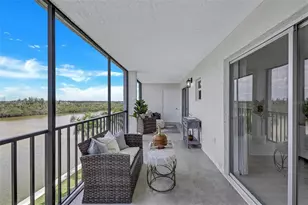 9397 Midnight Pass Rd, Sarasota, FL 34242 - Photo 24