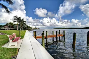 9397 Midnight Pass Rd, Sarasota, FL 34242 - Photo 42