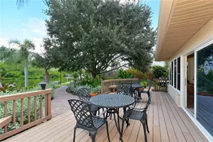 9397 Midnight Pass Rd, Sarasota, FL 34242 - Photo 48