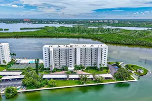 9397 Midnight Pass Rd, Sarasota, FL 34242 - Photo 4