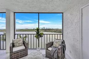 9397 Midnight Pass Rd, Sarasota, FL 34242 - Photo 20