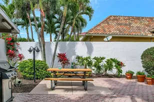 9397 Midnight Pass Rd, Sarasota, FL 34242 - Photo 46