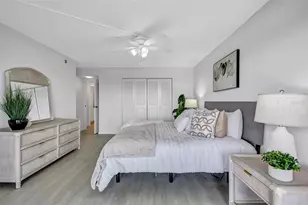 9397 Midnight Pass Rd, Sarasota, FL 34242 - Photo 28