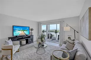 9397 Midnight Pass Rd, Sarasota, FL 34242 - Photo 18