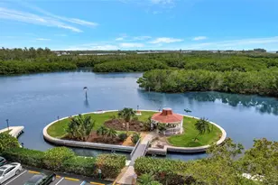 9397 Midnight Pass Rd, Sarasota, FL 34242 - Photo 44