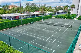 9397 Midnight Pass Rd, Sarasota, FL 34242 - Photo 36