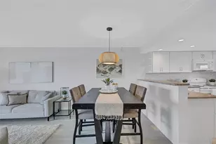 9397 Midnight Pass Rd, Sarasota, FL 34242 - Photo 14