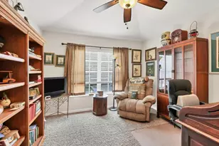 8230 72nd St E, Bradenton, FL 34201 - Photo 24