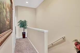 8230 72nd St E, Bradenton, FL 34201 - Photo 18