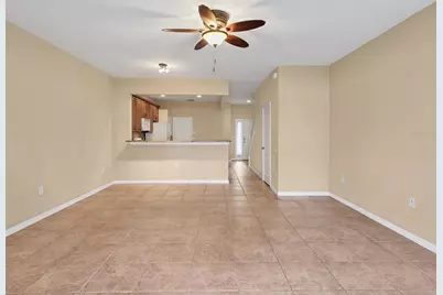 8230 72nd Street E, Bradenton, FL 34201 - Photo 6