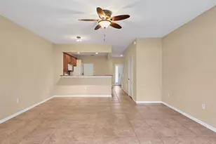 8230 72nd St E, Bradenton, FL 34201 - Photo 6