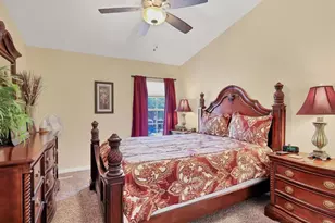 8230 72nd St E, Bradenton, FL 34201 - Photo 22