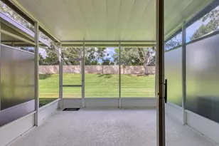 8230 72nd St E, Bradenton, FL 34201 - Photo 14