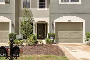 8230 72nd St E, Bradenton, FL 34201 - Photo 26