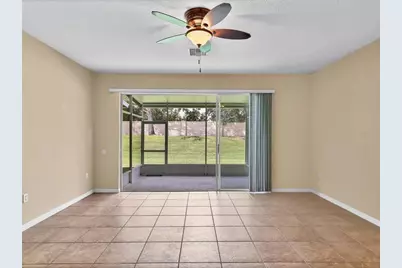 8230 72nd Street E, Bradenton, FL 34201 - Photo 4