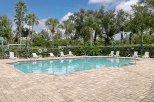 8230 72nd St E, Bradenton, FL 34201 - Photo 2