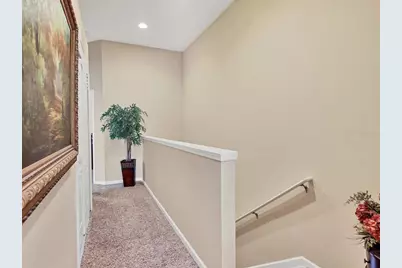 8230 72nd Street E, Bradenton, FL 34201 - Photo 16