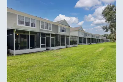 8230 72nd Street E, Bradenton, FL 34201 - Photo 24