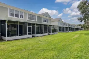 8230 72nd St E, Bradenton, FL 34201 - Photo 24