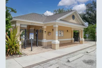 8230 72nd Street E, Bradenton, FL 34201 - Photo 26