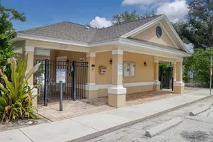 8230 72nd St E, Bradenton, FL 34201 - Photo 26