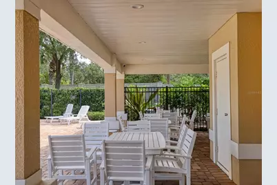 8230 72nd Street E, Bradenton, FL 34201 - Photo 28