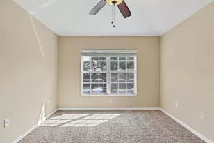 8230 72nd St E, Bradenton, FL 34201 - Photo 22