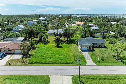 8165 Archie Street, Englewood, FL 34224 - Photo 4