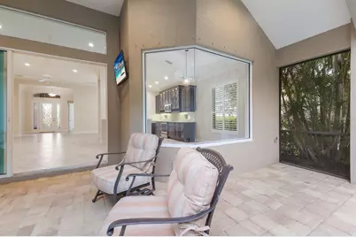 15411 Leven Links Place, Lakewood Ranch, FL 34202 - Photo 38