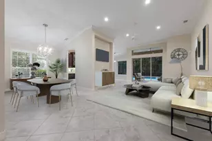 15411 Leven Links Pl, Lakewood Ranch, FL 34202 - Photo 10