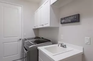 15411 Leven Links Pl, Lakewood Ranch, FL 34202 - Photo 42