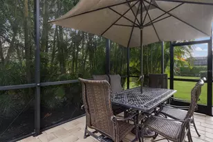 15411 Leven Links Pl, Lakewood Ranch, FL 34202 - Photo 40