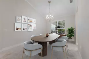 15411 Leven Links Pl, Lakewood Ranch, FL 34202 - Photo 22