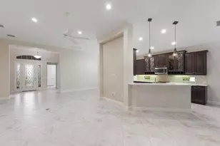 15411 Leven Links Pl, Lakewood Ranch, FL 34202 - Photo 14