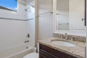 15411 Leven Links Pl, Lakewood Ranch, FL 34202 - Photo 18