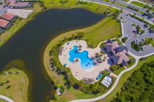 15411 Leven Links Pl, Lakewood Ranch, FL 34202 - Photo 64