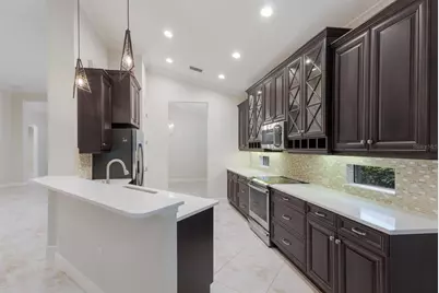 15411 Leven Links Place, Lakewood Ranch, FL 34202 - Photo 24