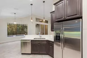 15411 Leven Links Pl, Lakewood Ranch, FL 34202 - Photo 26