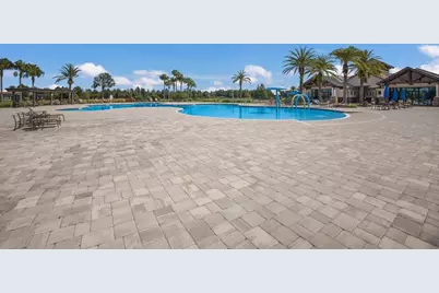 15411 Leven Links Place, Lakewood Ranch, FL 34202 - Photo 60