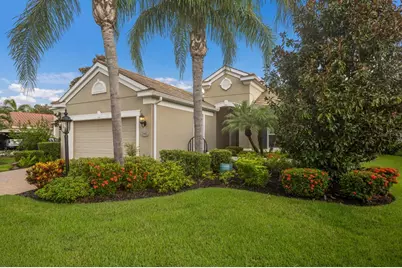 15411 Leven Links Place, Lakewood Ranch, FL 34202 - Photo 2