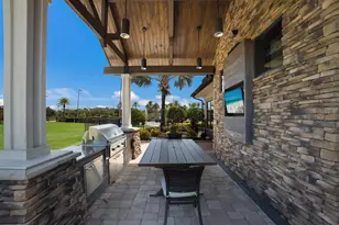 15411 Leven Links Pl, Lakewood Ranch, FL 34202 - Photo 62